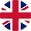 bets24-casino.co.uk UK
